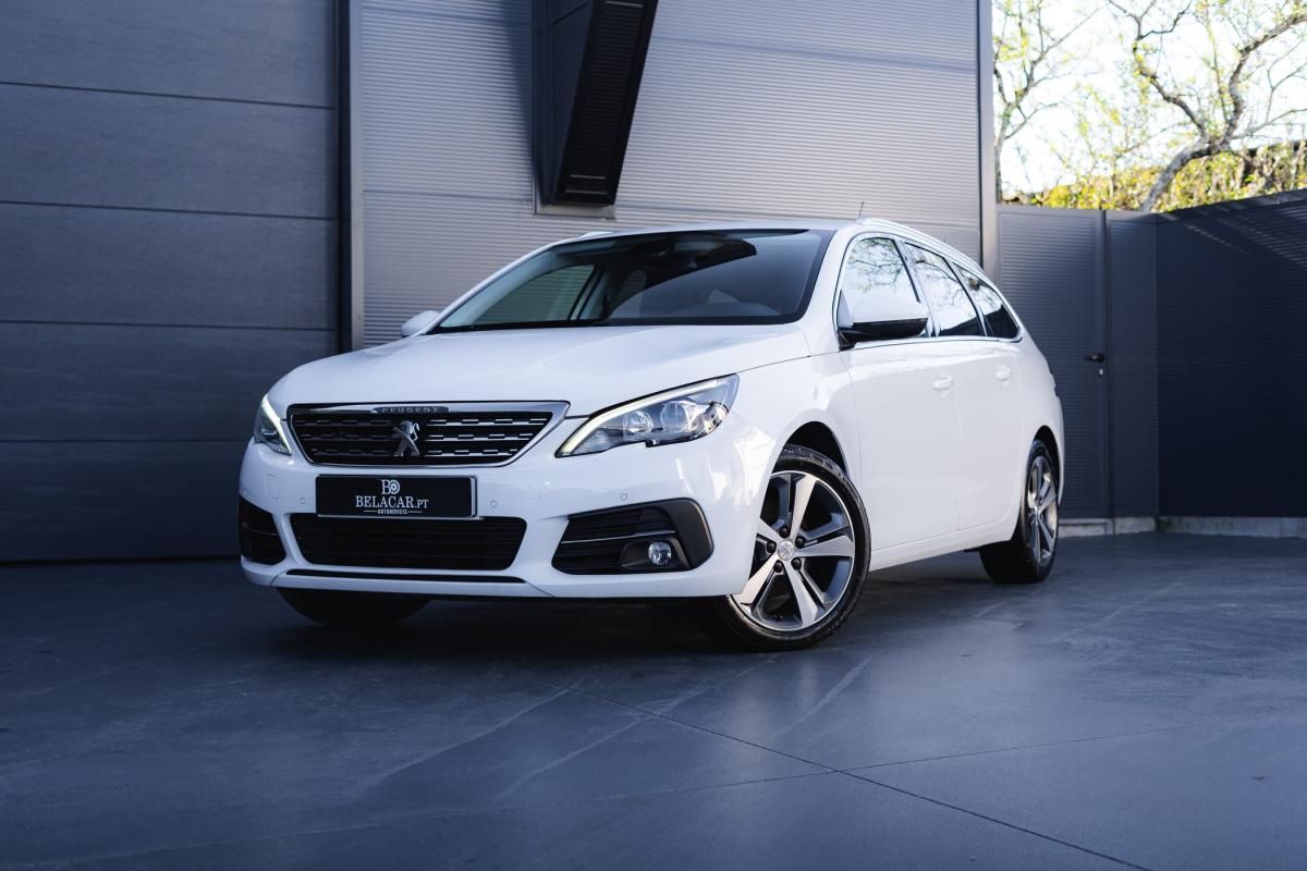 peugeot-308-sw-2018-diesel-1499cc