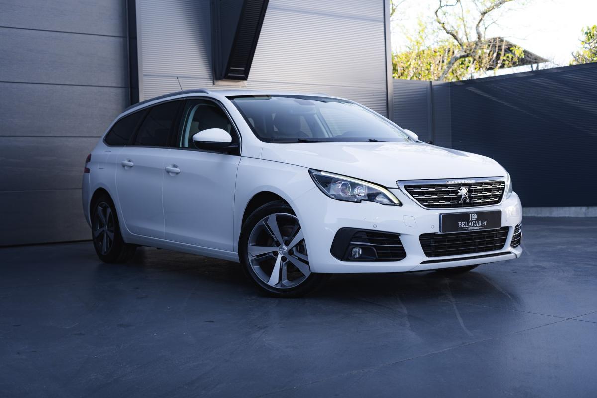 peugeot-308-sw-2018-diesel-1499cc