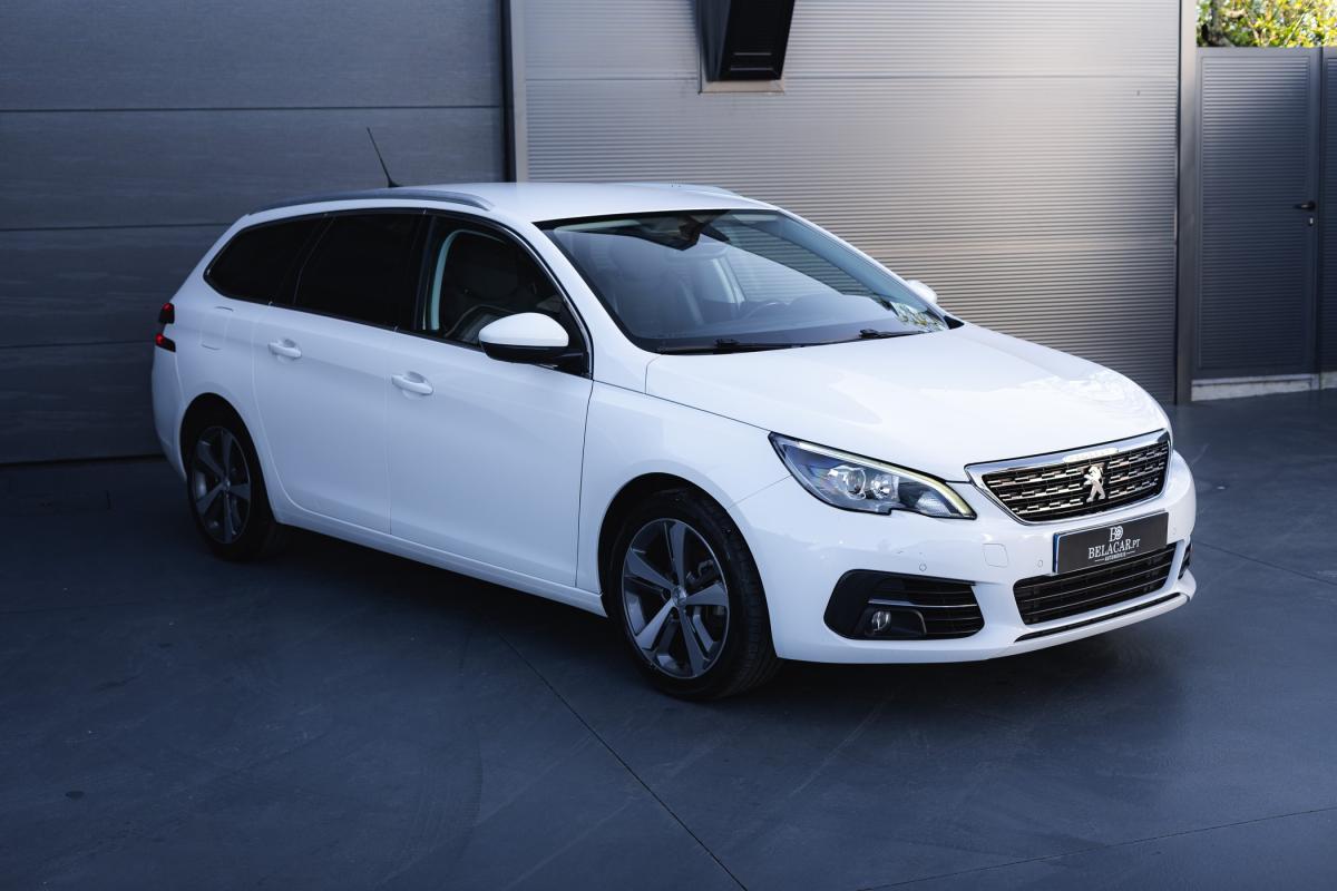 peugeot-308-sw-2018-diesel-1499cc