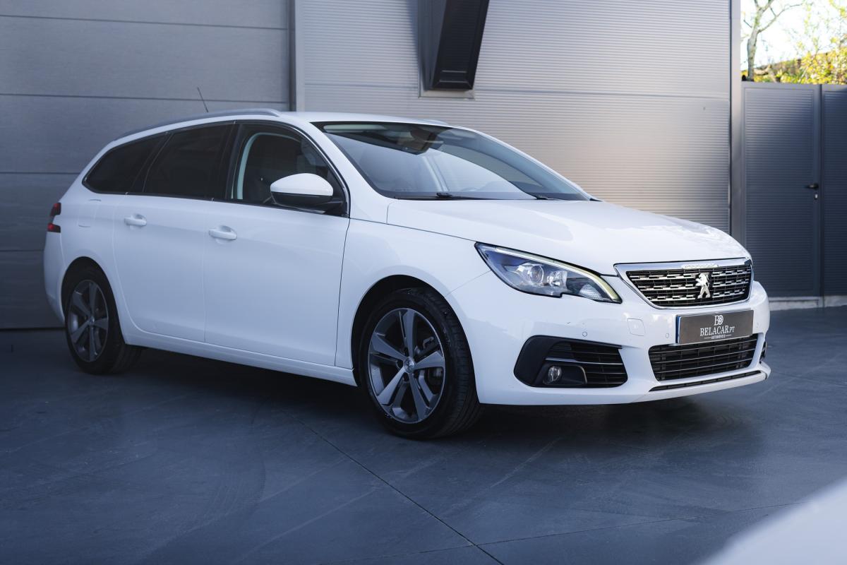 peugeot-308-sw-2018-diesel-1499cc