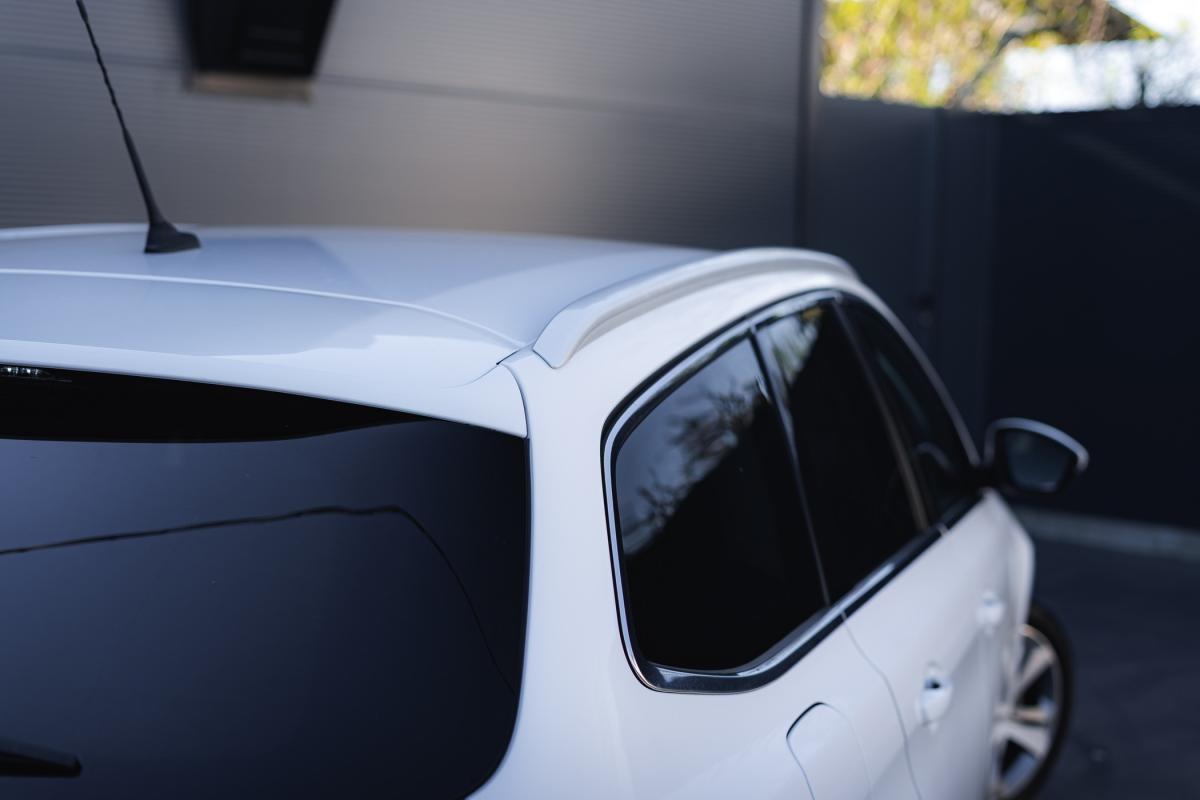 peugeot-308-sw-2018-diesel-1499cc