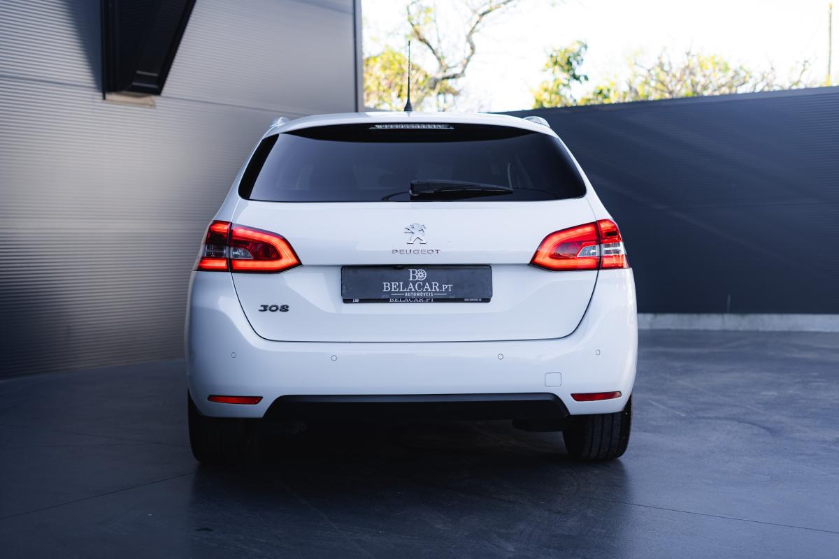 peugeot-308-sw-2018-diesel-1499cc