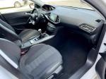 peugeot-308-sw-2018-diesel-1499cc