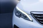 peugeot-308-sw-2018-diesel-1499cc