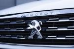 peugeot-308-sw-2018-diesel-1499cc