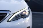 peugeot-308-sw-2018-diesel-1499cc
