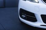 peugeot-308-sw-2018-diesel-1499cc