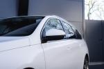 peugeot-308-sw-2018-diesel-1499cc