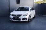 peugeot-308-sw-2018-diesel-1499cc