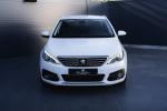 peugeot-308-sw-2018-diesel-1499cc