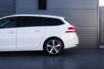 peugeot-308-sw-2018-diesel-1499cc