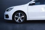 peugeot-308-sw-2018-diesel-1499cc
