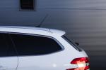 peugeot-308-sw-2018-diesel-1499cc