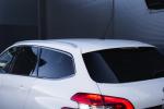 peugeot-308-sw-2018-diesel-1499cc