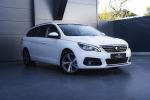 peugeot-308-sw-2018-diesel-1499cc