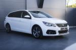 peugeot-308-sw-2018-diesel-1499cc