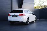 peugeot-308-sw-2018-diesel-1499cc