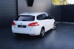 peugeot-308-sw-2018-diesel-1499cc