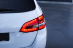 peugeot-308-sw-2018-diesel-1499cc