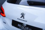 peugeot-308-sw-2018-diesel-1499cc