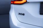 peugeot-308-sw-2018-diesel-1499cc