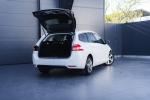 peugeot-308-sw-2018-diesel-1499cc