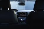 peugeot-308-sw-2018-diesel-1499cc