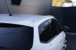 peugeot-308-sw-2018-diesel-1499cc