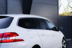 peugeot-308-sw-2018-diesel-1499cc