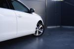peugeot-308-sw-2018-diesel-1499cc