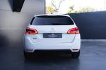 peugeot-308-sw-2018-diesel-1499cc