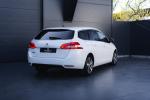 peugeot-308-sw-2018-diesel-1499cc