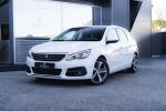 peugeot-308-sw-2018-diesel-1499cc