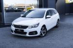 peugeot-308-sw-2018-diesel-1499cc