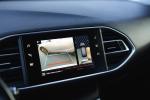 peugeot-308-sw-2018-diesel-1499cc