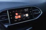 peugeot-308-sw-2018-diesel-1499cc
