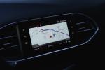 peugeot-308-sw-2018-diesel-1499cc