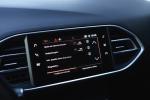 peugeot-308-sw-2018-diesel-1499cc