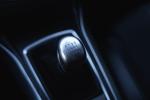 peugeot-308-sw-2018-diesel-1499cc