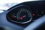 peugeot-308-sw-2018-diesel-1499cc