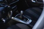 peugeot-308-sw-2018-diesel-1499cc
