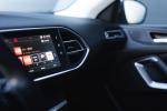 peugeot-308-sw-2018-diesel-1499cc