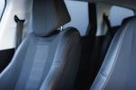peugeot-308-sw-2018-diesel-1499cc
