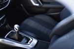 peugeot-308-sw-2018-diesel-1499cc