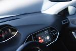 peugeot-308-sw-2018-diesel-1499cc
