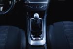 peugeot-308-sw-2018-diesel-1499cc