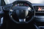 peugeot-308-sw-2018-diesel-1499cc