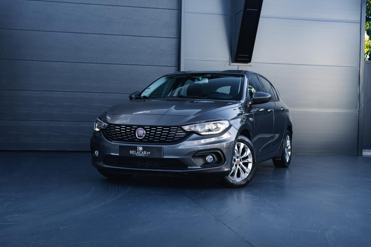 fiat-tipo-2018-diesel-1248cc