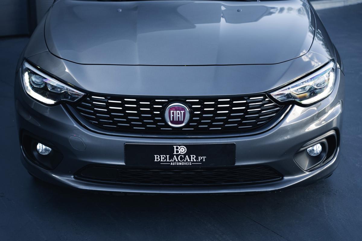 fiat-tipo-2018-diesel-1248cc