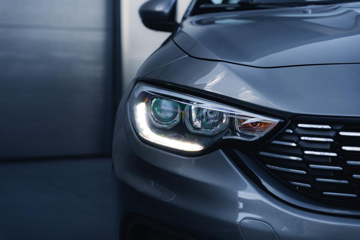 fiat-tipo-2018-diesel-1248cc